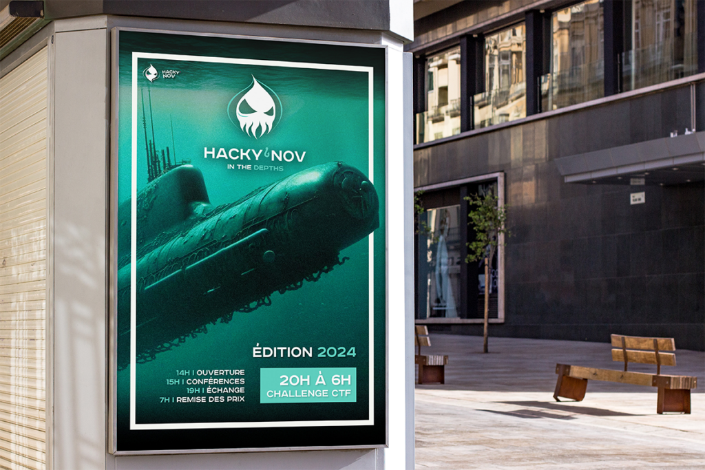 Affiche-Edition-2024-HackY'nov