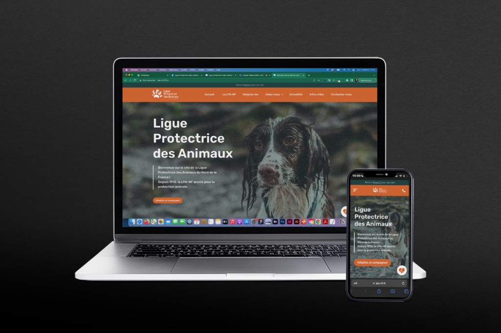 Lisa-Barbolosi-Ligue-Protectrice-des-Animaux