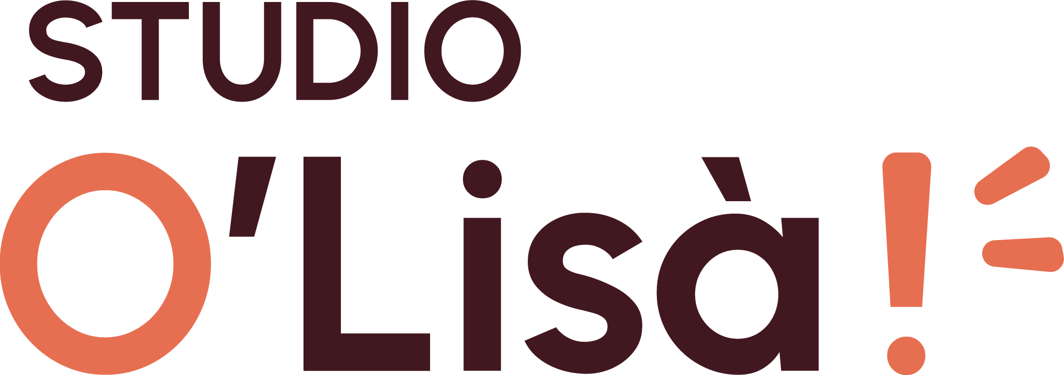 Lisa Barbolosi – Studio O'Lisà